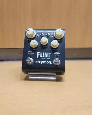 Strymon - FLINT V1