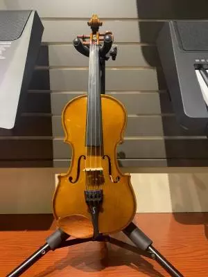 Store Special Product - Stentor - ST1400 1/4 OF