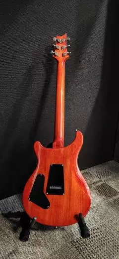 PRS SE - 105712:VS 2