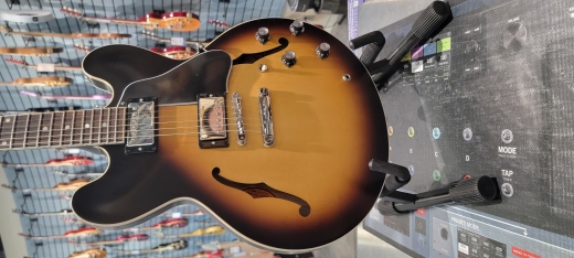 Gibson - ES35S00SVNH