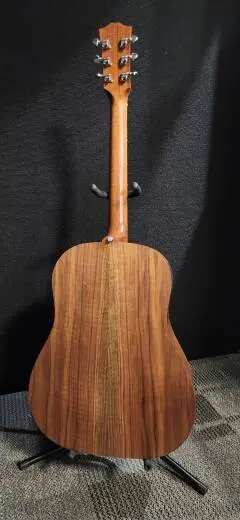 Gibson - ACG45SANNH 2