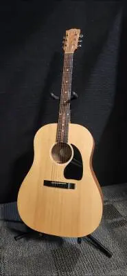 Gibson - ACG45SANNH