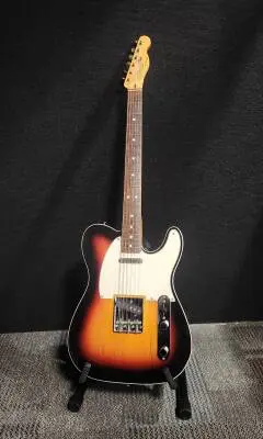 Squier - 037-3030-500
