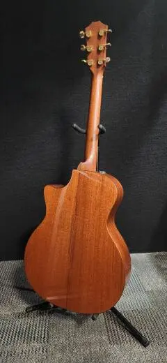 Taylor Guitars - 514CE 2