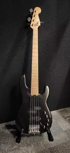 Charvel Guitars - 296-5068-595