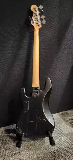 Charvel Guitars - 296-5068-595 2