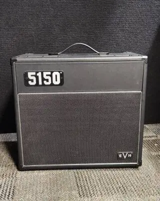 EVH - 225-7300-010