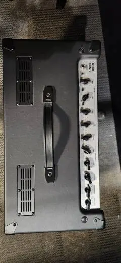 EVH - 225-7300-010 2