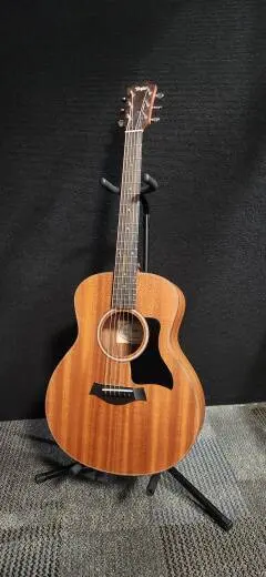 Taylor Guitars - GS MINI M