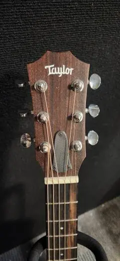 Taylor Guitars - GS MINI M 2