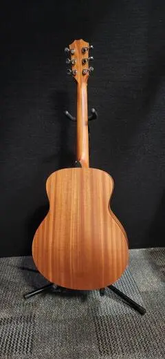 Taylor Guitars - GS MINI M 2