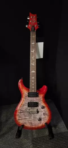 Store Special Product - PRS Guitars - 107993::CG: