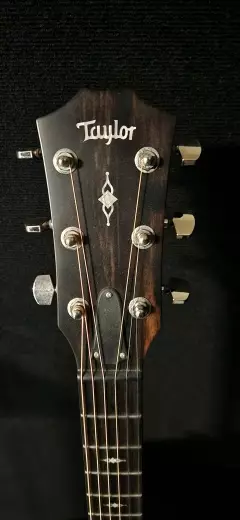 Taylor Guitars - 314CE VCL 3