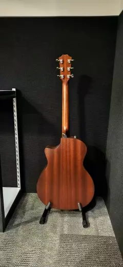 Taylor Guitars - 314CE VCL 2