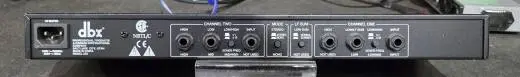 223-dbx 2