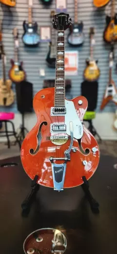 Gretsch Guitars - 250-4811-512