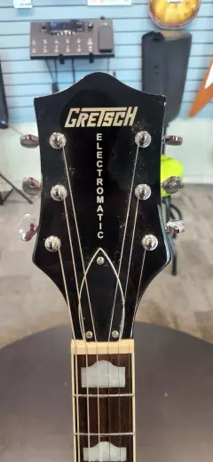 Gretsch Guitars - 250-4811-512 2