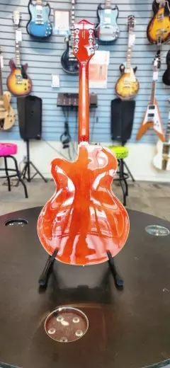 Gretsch Guitars - 250-4811-512 2