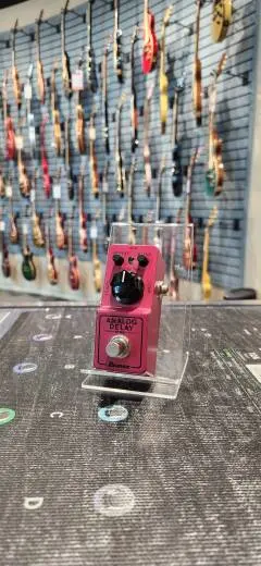 Store Special Product - Ibanez - ADMINI