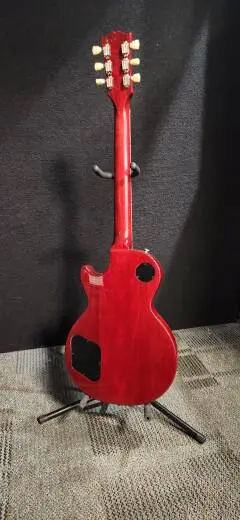 Gibson - LPST01WRCH 2
