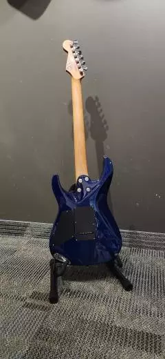 Charvel Guitars - 296-9411-521 2