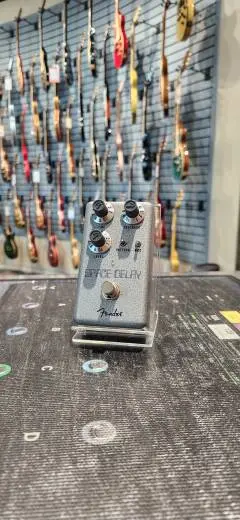 Store Special Product - Fender - 023-4577-000