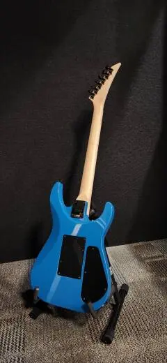 Jackson Guitars - 291-1138-522 2