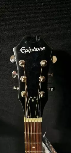 Store Special Product - Epiphone - EEL0VSNH