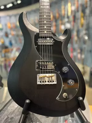 PRS Guitars - 106755::3N:05B