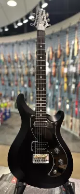 PRS Guitars - 106755::3N:05B 2