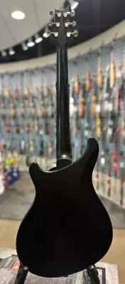 PRS Guitars - 106755::3N:05B 3