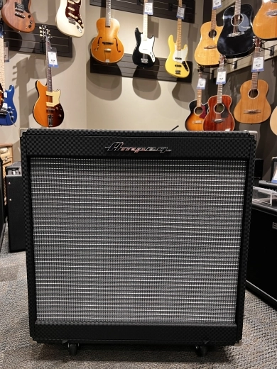 Ampeg - PF-115LF