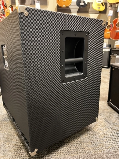 Ampeg - PF-115LF 6