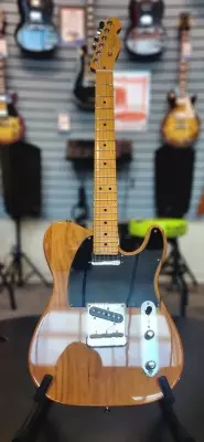 Fender - 011-3942-763