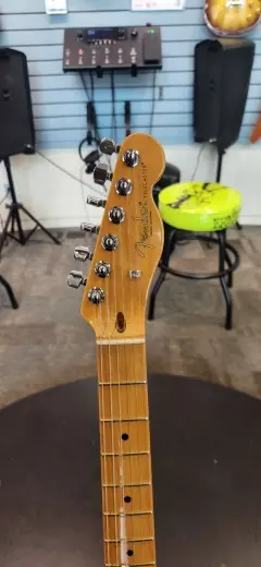 Fender - 011-3942-763 2