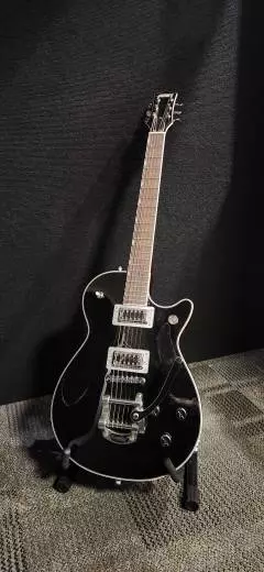 Gretsch Guitars - 250-7210-506