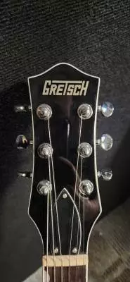 Gretsch Guitars - 250-7210-506 2