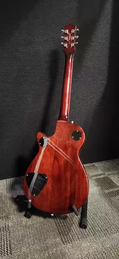 Gretsch Guitars - 250-7210-506 2
