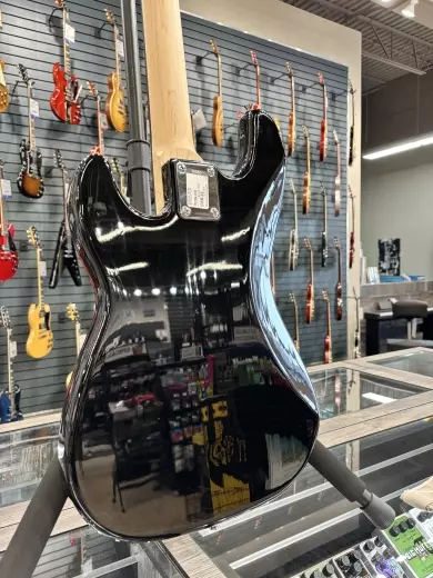 Groove - P-Bass 5