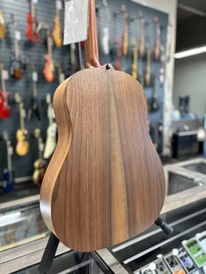 Gibson - G-45 - Antique Natural 5