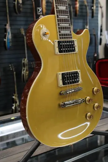 Store Special Product - Epiphone - Slash Collection \