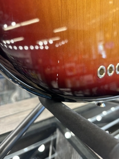 Fender - 19-3720-700 2