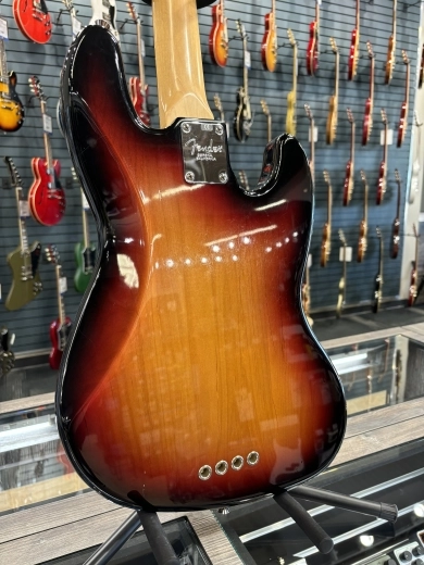 Fender - 19-3720-700 2