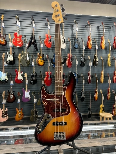 Fender - 19-3720-700
