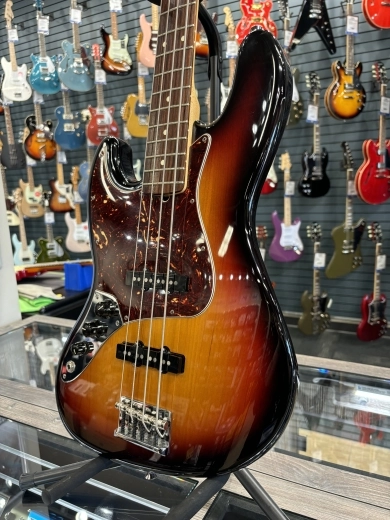 Fender - 19-3720-700 2