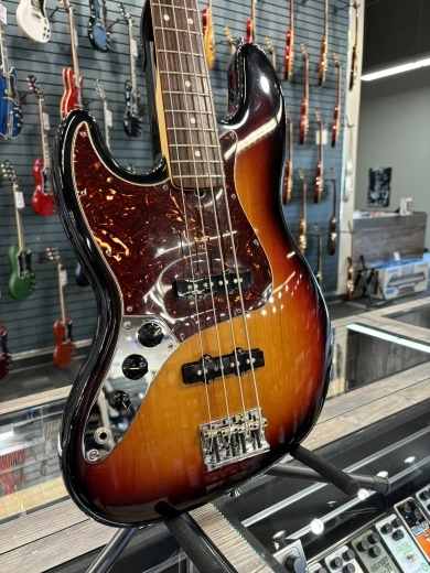 Fender - 19-3720-700 2