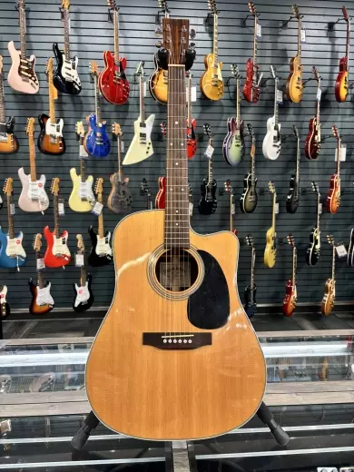 Sigma DRC-28E