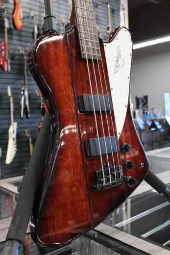 Epiphone - Thunderbird Made in Korea 2