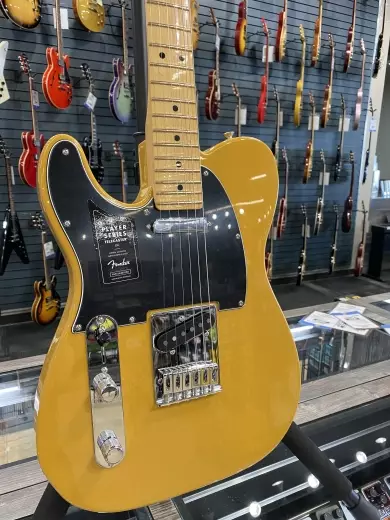 Fender - 014-5222-550 2