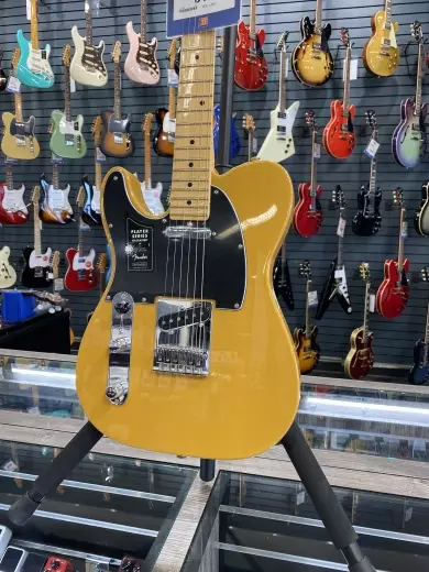 Fender - 014-5222-550 2